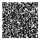 QR код мини отеля Колибри