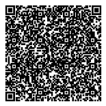 QR код гостиницы На Брестском
