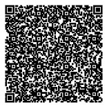 QR код достопримечательности Национальный цирк Украины