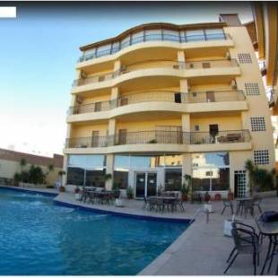 Фотографии гостиницы
Mariam Hotel