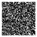 QR код гостиницы Старый Тбилиси