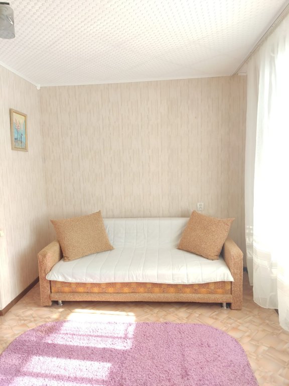 Фотография квартиры Апартаменты на Жуковского