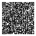 QR код гостиницы Рассвет