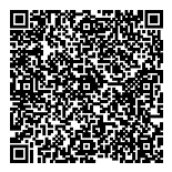 QR код гостиницы La Belle