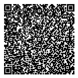 QR код квартиры Апартаменты Квартира студия на улице Бабушкина 10