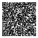 QR код мини отеля Бристоль