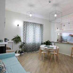 Фотографии мини отеля
Le Fontanelle B&B