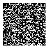 QR код квартиры Апартаменты LOFT HOME 13