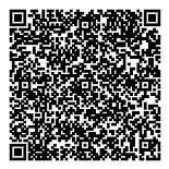 QR код квартиры Апартаменты Good Night на ул. Никитина, 17а