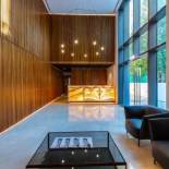 Фотография апарт отеля Nicosia Central Park Residences