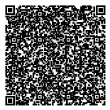 QR код гостиницы Вилла Вита