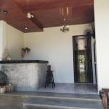 Фотография гостевого дома Samed Your House