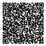 QR код гостевого дома SV-Hotel