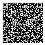 QR код квартиры Апартаменты Студия в центре