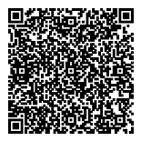 QR код хостела Странник