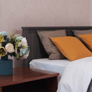 Фотография квартиры Апартаменты ApartHause на Фурманова