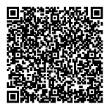 QR код базы отдыха Каменный Бор