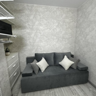 Фотография квартиры Квартирный комплекс Светлая на улице Республики