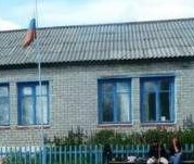 Фотография базы отдыха Выг