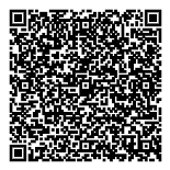 QR код квартиры Relax Apart (Релакс Апарт) на улице Родионова 5