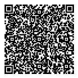 QR код гостевого дома Аист