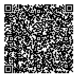 QR код музея Музей подвига панфиловцев
