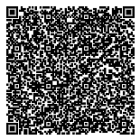 QR код храма Храм Благовещения в Тайнинском