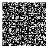 QR код хостела Белый Хостел