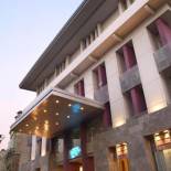 Фотография гостиницы Serela Riau by KAGUM Hotels