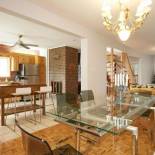 Фотография гостевого дома Big Cozy House