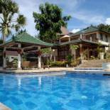 Фотография гостиницы Puri Wirata Dive Resort and Spa Amed