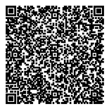 QR код гостевого дома Маяк