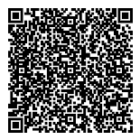 QR код квартиры Апартаменты Изумруд