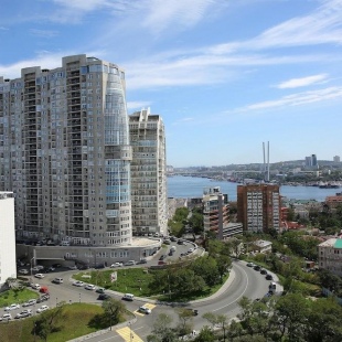 Фотография гостиницы Dao dé Rooms Boutique Aparts