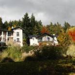 Фотография гостиницы Aldea Andina Hotel&Spa