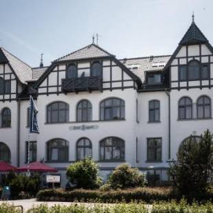 Фотографии гостиницы 
            Hotel Asgard