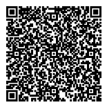 QR код базы отдыха Таежное озеро