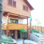 Фотография гостевого дома Székely ház