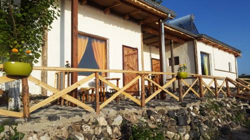 Фотографии гостиницы
Лаваш