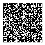 QR код гостевого дома АСК