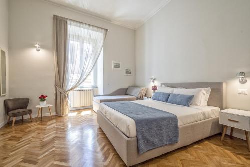 Фотография гостевого дома Little Queen Relais