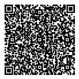 QR код гостевого дома Гостевой дом