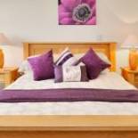 Фотография мини отеля Peggyslea Farm B&B