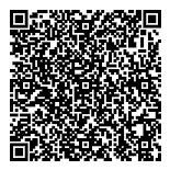 QR код гостиницы Джунгли