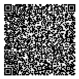 QR код гостиницы Лакшери Отель