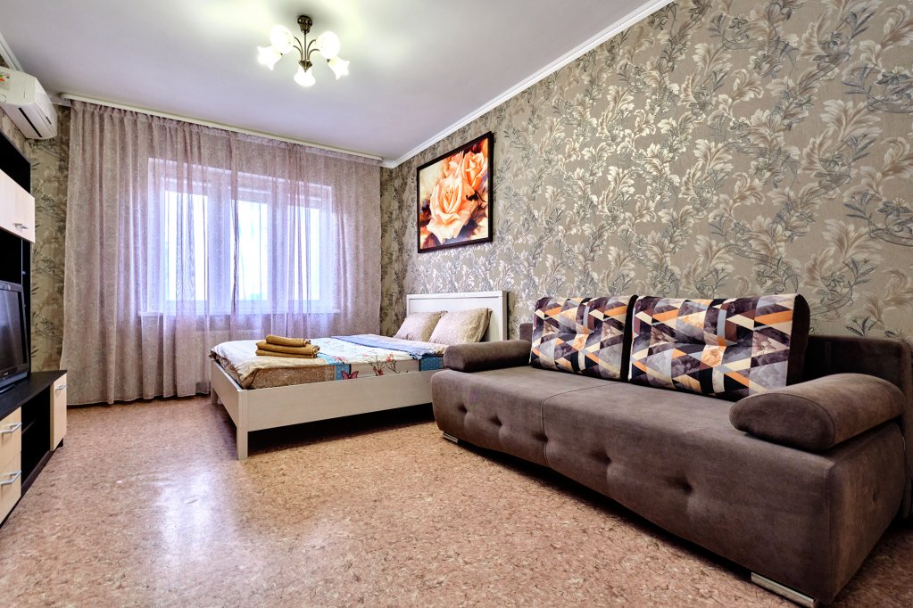 Краснодар лавочкина квартира. Комната студия нижневартовск. Посуточная аренда. Купить 2 комнатную квартиру на клименко 3. Апартаменты ханака реутов юбилейный проспект.