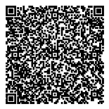 QR код базы отдыха Свет Маяка