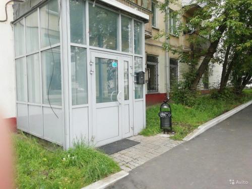 Фотография хостела 1 Парк Отель