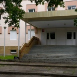 Фотография ресторана Ладога