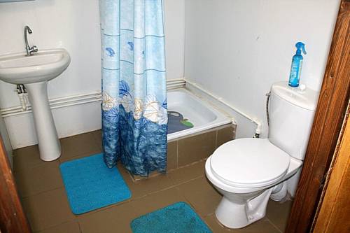 Фотографии гостевого дома
На Красной, 57